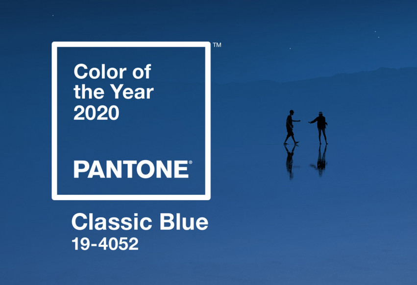 Pantone